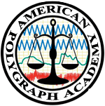 nationwide American Polygraph Academy